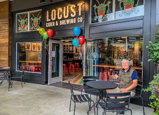 washington/redmond/restaurant/locust-cider-redmond
