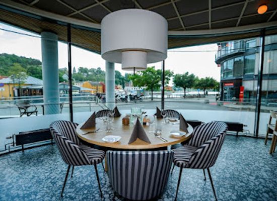 norway/ostfold/restaurant/yang-restaurant