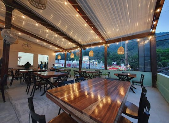 mexico/sierra-madre-occidental/restaurant/sierra-madre