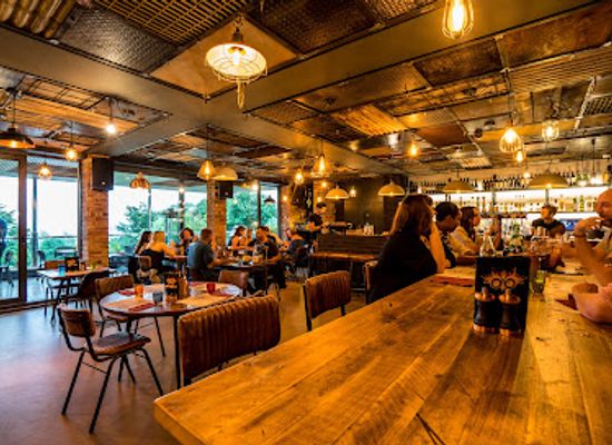 guernsey/st-anne/restaurant/buho