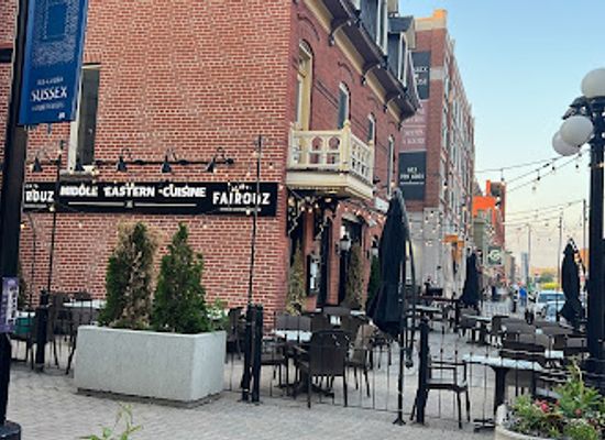 canada/eastern-ontario/restaurant/fairouz-cafe