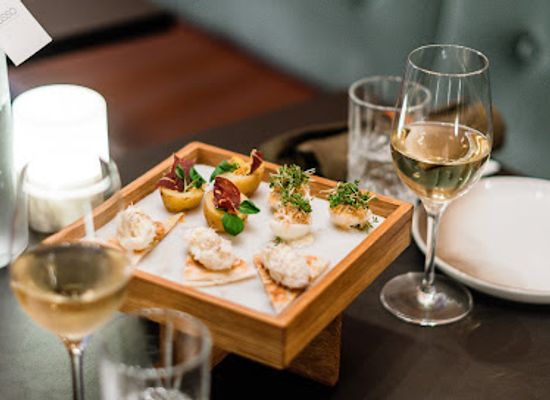 denmark/aarhus/aarhus-c/restaurant/basso-aarhus
