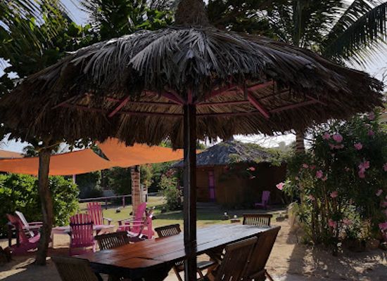 saint-vincent-and-the-grenadines/saint-george/restaurant/sparrow-s-beach-club