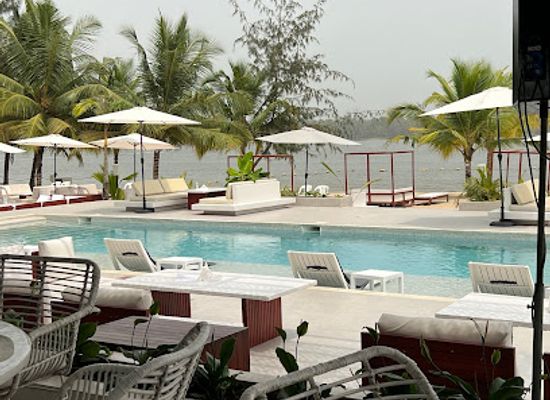 cote-d-ivoire/assinie/restaurant/caia-beach-club