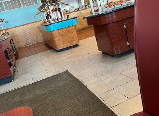 utah/vernal/restaurant/asian-chinese-buffet