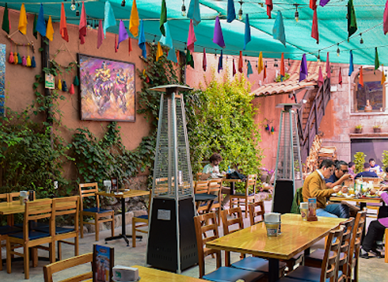 peru/cusco/san-pedro/restaurant/yaku-restaurant