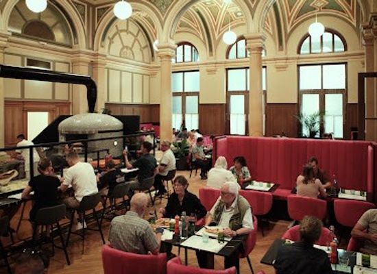switzerland/zurich/restaurant/pizzeria-san-gennaro-zurigo-centrale