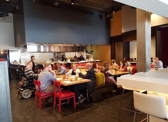 canada/manitoba/restaurant/the-merchant-kitchen