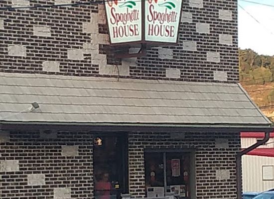 west-virginia/weirton/restaurant/naples-spaghetti-house