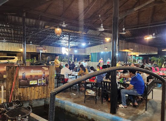 cambodia/koh-kong/restaurant/oyster-nice-restaurant