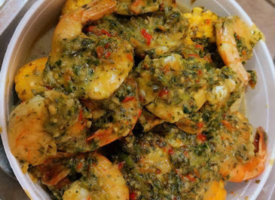 trinidad-and-tobago/couva/restaurant/the-corn-cave-cuisine-ltd