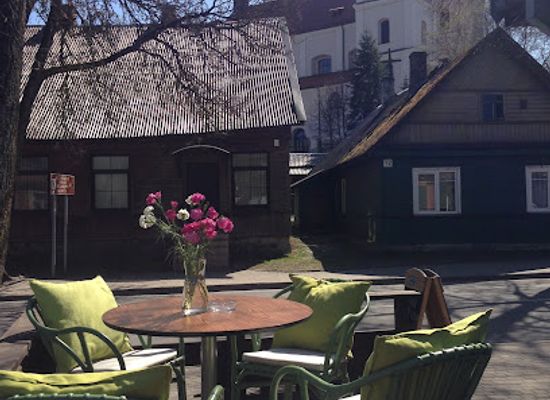 lithuania/trakai-island-castle/restaurant/mojo-cafe