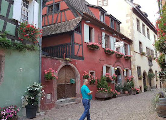 france/alsace-wine-route/restaurant/la-table-du-gourmet-restaurant-riquewihr-jl-brendel