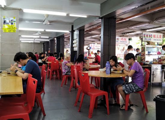 malaysia/borneo/restaurant/borneo-beef-noodles