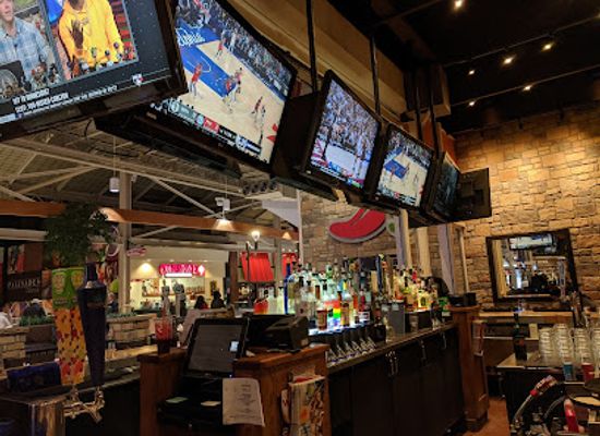 new-jersey/palisades/restaurant/chili-s-grill-bar