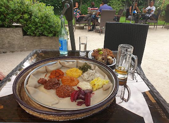 ethiopia/debre-libanos-monastery/restaurant/dashen-traditional-restaurant