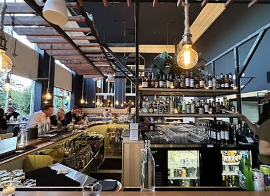 tennessee/chattanooga/restaurant/wooden-city