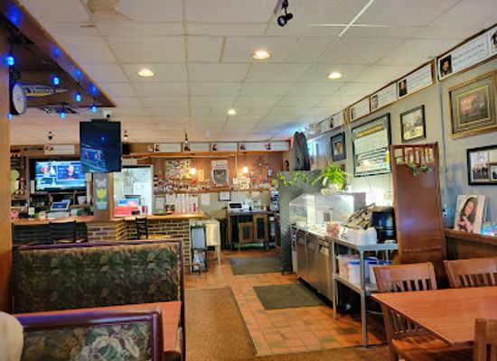 minnesota/rochester/restaurant/pappy-s-place