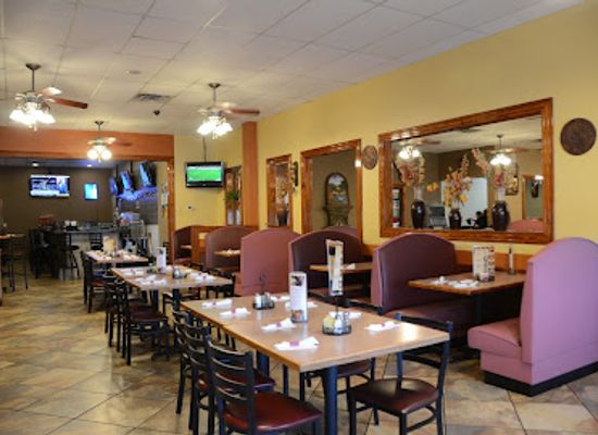 alabama/cullman/restaurant/casa-fiesta-mexican-restaurant
