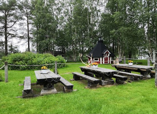 finland/hossa-national-park/restaurant/hossan-poropuisto
