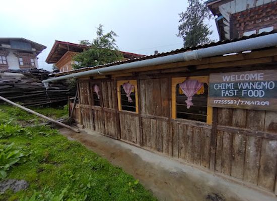 bhutan/dagana/restaurant/chimi-wangmo-fast-food