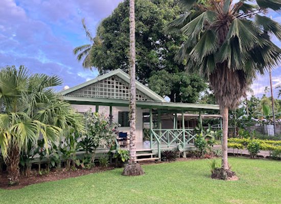 papua-new-guinea/madang/restaurant/kalibobo-village-hotel-waterfront-bungalows