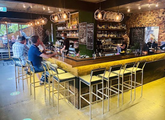 australia/yarra-valley/restaurant/herd