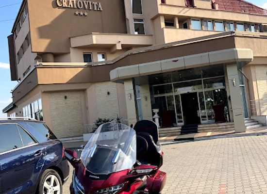 romania/oltenia/restaurant/restaurant-craiovita