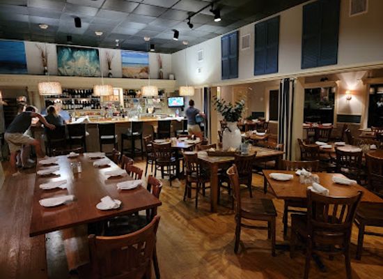north-carolina/coastal-plain/restaurant/front-street-grill