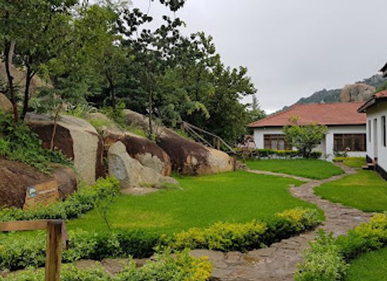 tanzania/iringa/restaurant/iringa-sunset-hotel