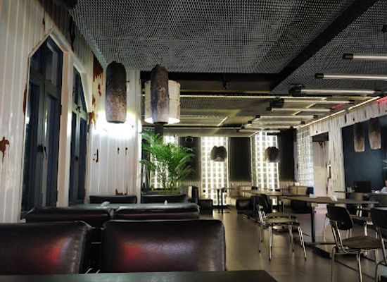 ukraine/kremenchuk/restaurant/kofan-bar