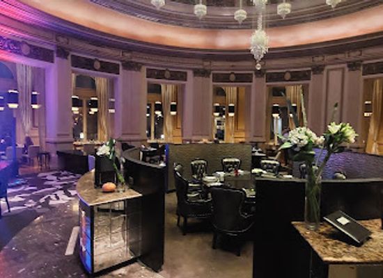 uruguay/montevideo/carrasco/restaurant/1921-restaurant