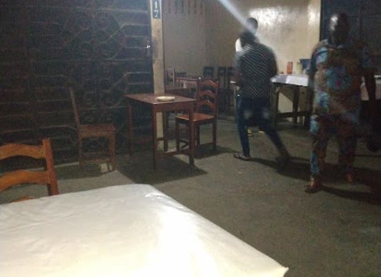 benin/littoral/restaurant/dibiterie-du-chevalier