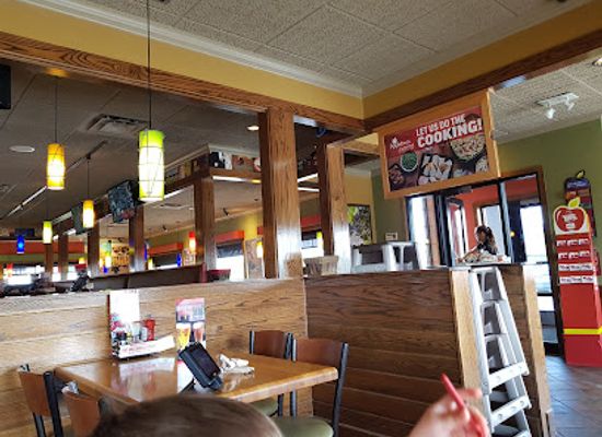 idaho/rexburg/restaurant/applebee-s-grill-bar