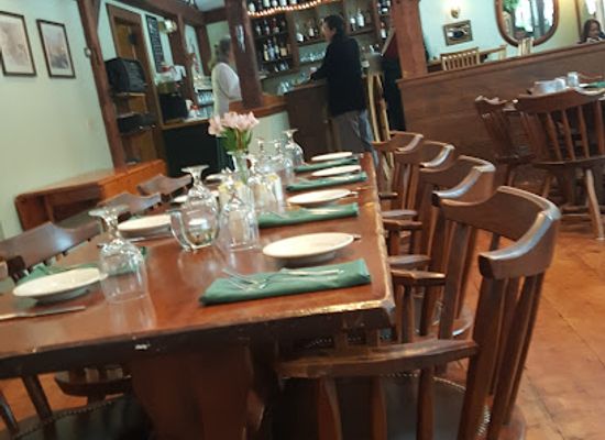 new-hampshire/cheshire-county/restaurant/del-rossi-s-trattoria