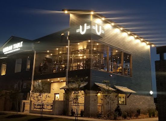 texas/brazos-valley/restaurant/urban-table