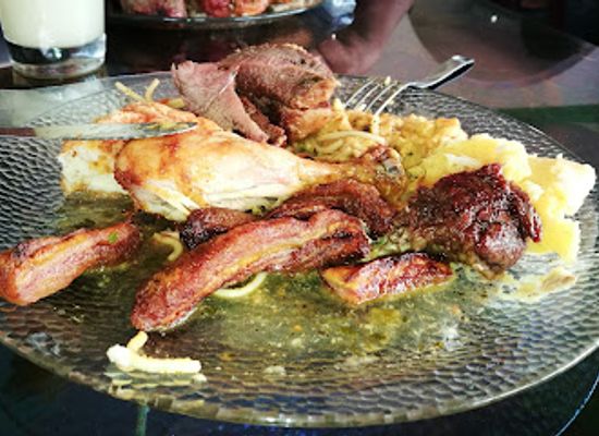 peru/madre-de-dios/restaurant/churrasqueria-y-restaurante-paraiso