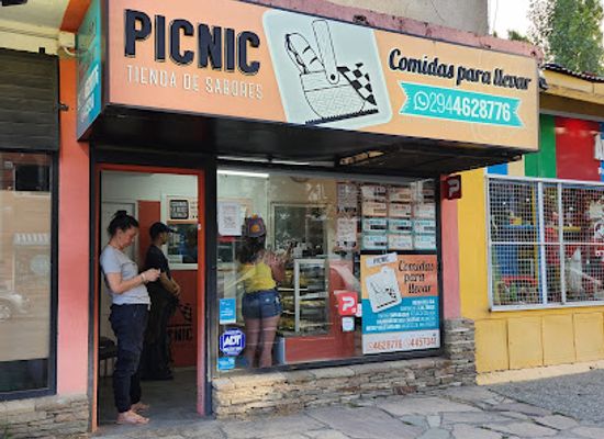 argentina/bariloche/restaurant/picnic-bariloche