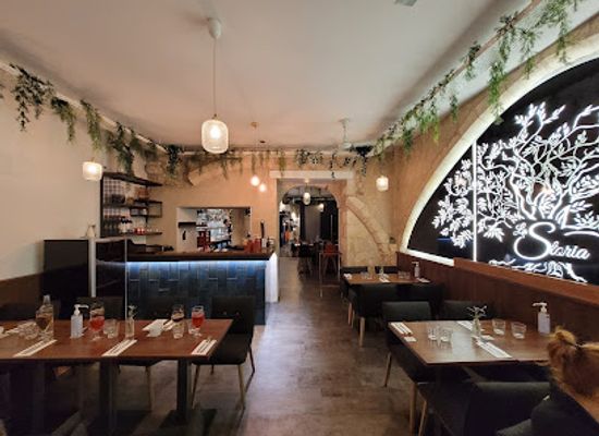 france/la-rochelle/restaurant/la-storia