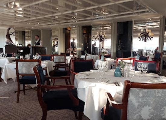 united-kingdom/south-east-england/restaurant/the-petersham-restaurant