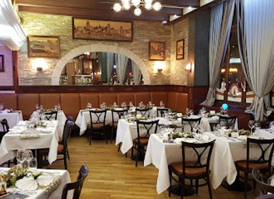 france/strasbourg/european-quarter/restaurant/restaurant-alsacien-strasbourg-schnockeloch