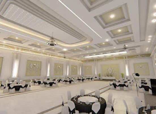 kosovo/shtime/restaurant/arxhendi-palace-2