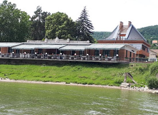 hungary/koros-maros-national-park/restaurant/restaurant-maros