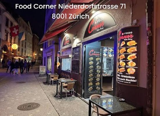 switzerland/zurich/restaurant/food-corner-take-away