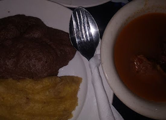 uganda/sebei/restaurant/karibuni-restaurant