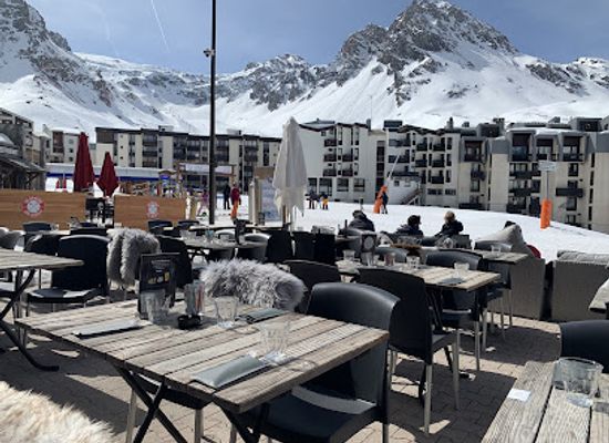 france/tignes/restaurant/les-2-flocons