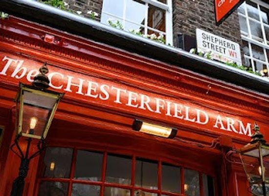 united-kingdom/london/restaurant/chesterfield-arms