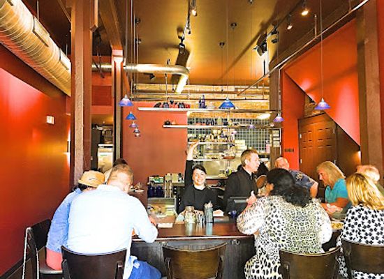 florida/pensacola/restaurant/carmen-s-lunch-bar-tapas