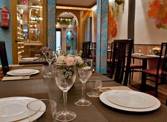 spain/madrid/gran-via/restaurant/curry-masala-restaurante-hindu