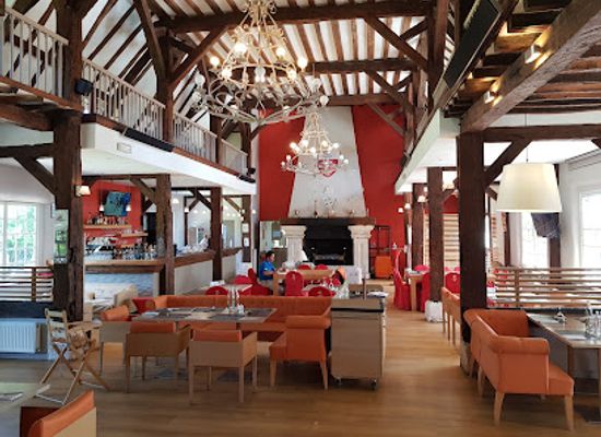 france/normandy/restaurant/restaurant-du-golf-pga-france-du-vaudreuil